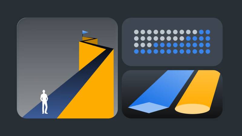 黄冈高端网站建设必备：Jupyter Notebook详解与高效部署实战