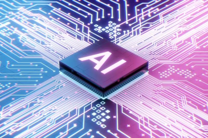 黄冈微信小程序定制进阶：量子准备工作进展的衡量方法与实践